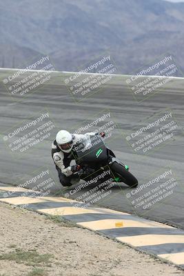 media/Nov-15-2025-Race Pace (Sat) [[8de605a2d8]]/Verified Riders/Bowl (1020am)/